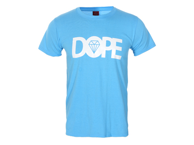 DOPE T-Shirts-007