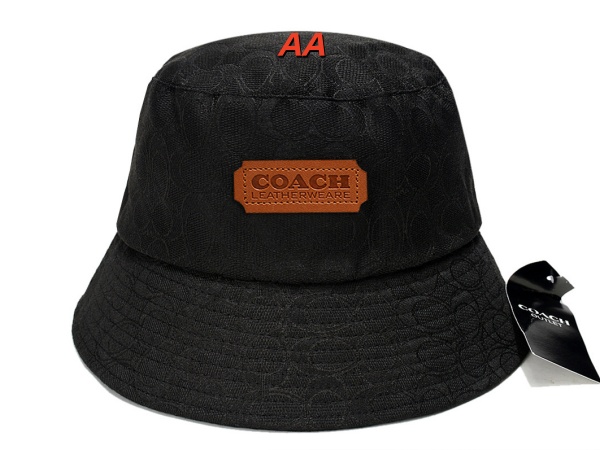 COACH Snapbacks(AA)-0001