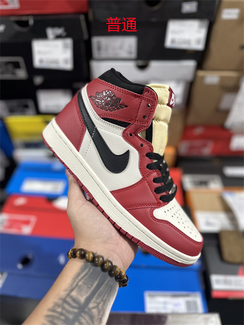 Jordan1(Size:14)-0002