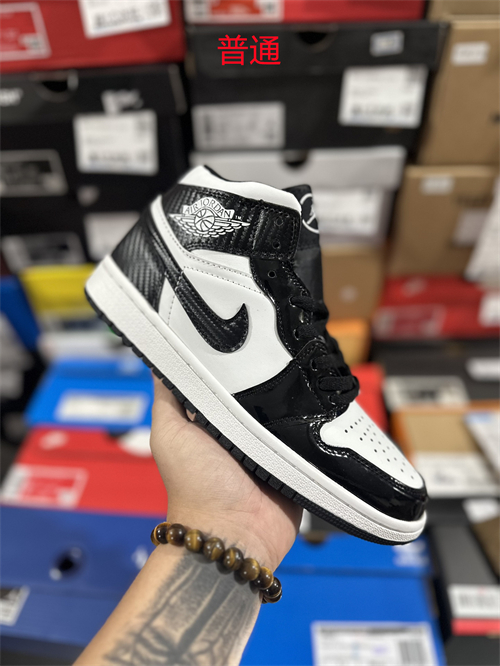 Jordan1(Size:14)-0004