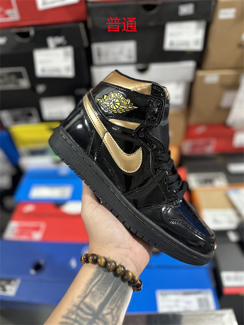 Jordan1(Size:14)-0009