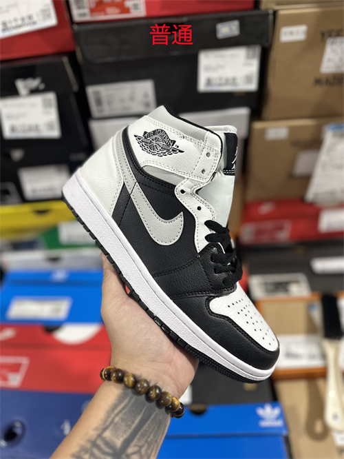 Jordan1(Size:14)-0010