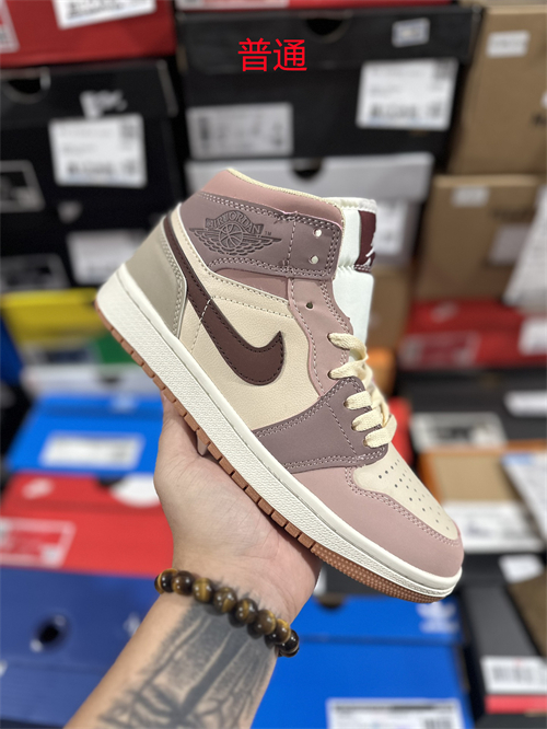 Jordan1(Size:14)-0018