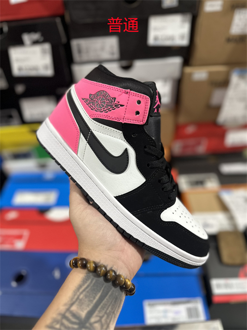 Jordan1(Size:14)-0028