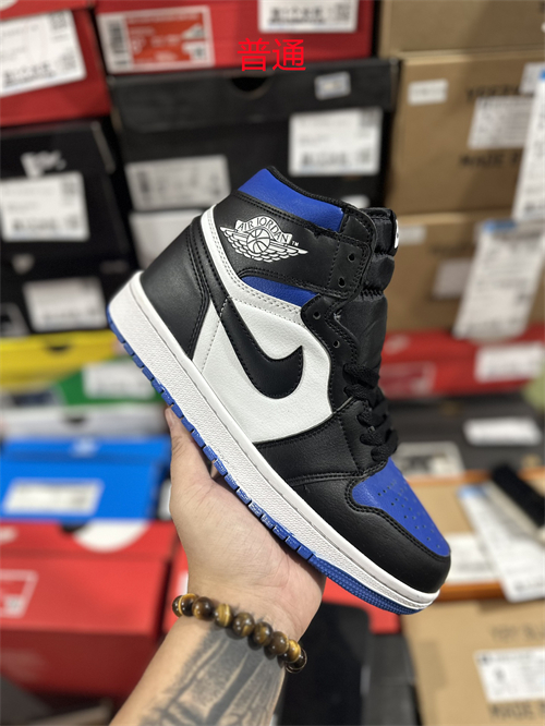 Jordan1(Size:14)-0032