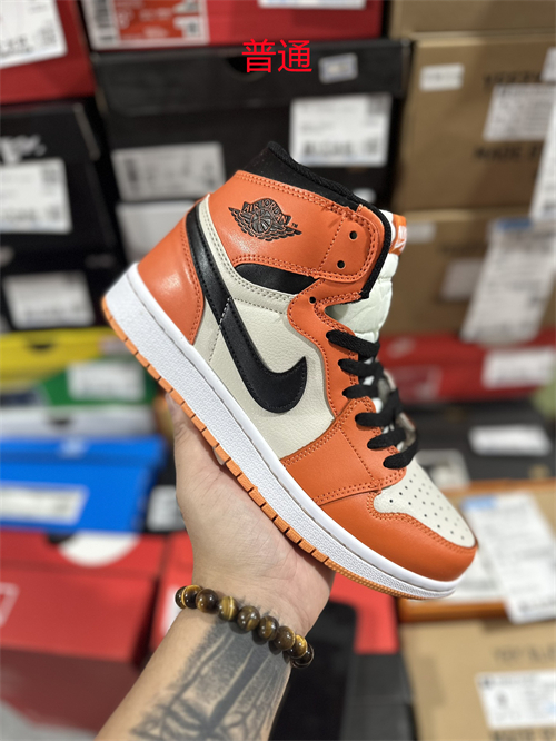 Jordan1(Size:14)-0051