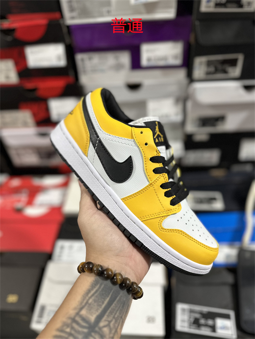 Jordan1(Size:14)-0072