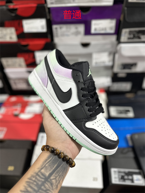 Jordan1(Size:14)-0076