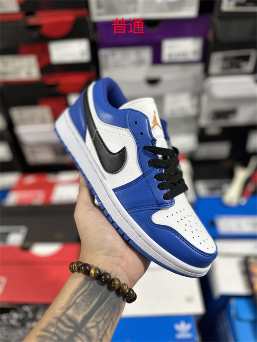 Jordan1(Size:14)-0080