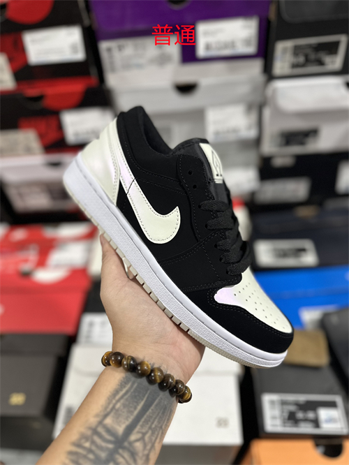 Jordan1(Size:14)-0085