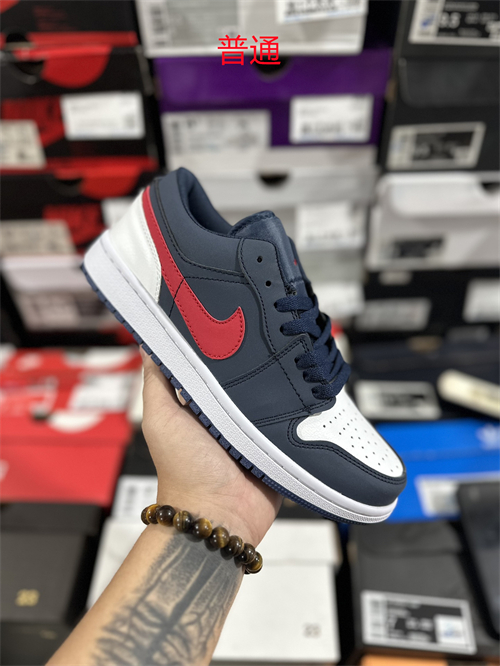 Jordan1(Size:14)-0086