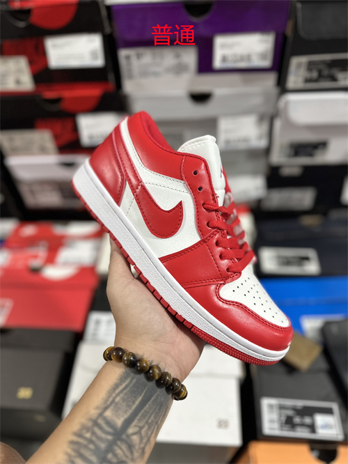 Jordan1(Size:14)-0090