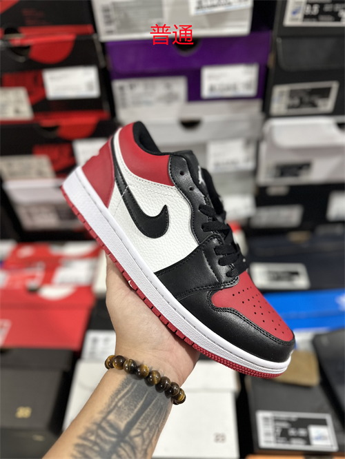 Jordan1(Size:14)-0092