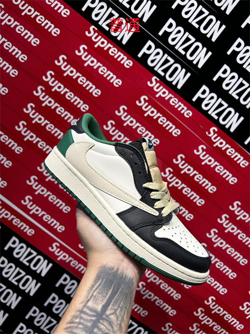 Jordan1(Size:14)-0103