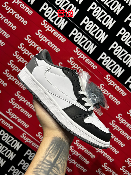 Jordan1(Size:14)-0105