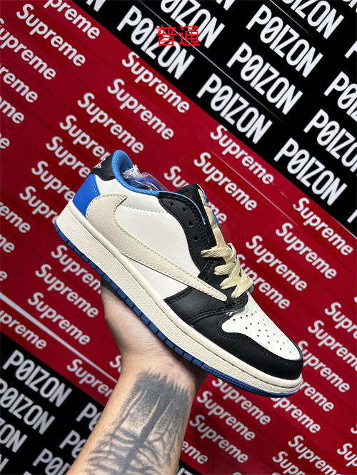 Jordan1(Size:14)-0106