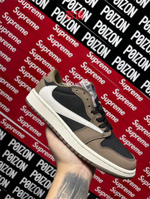 Jordan1(Size:14)-0107