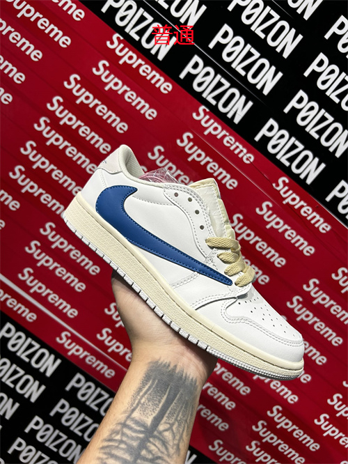 Jordan1(Size:14)-0108