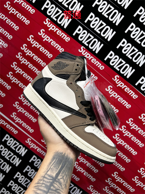 Jordan1(Size:14)-0059