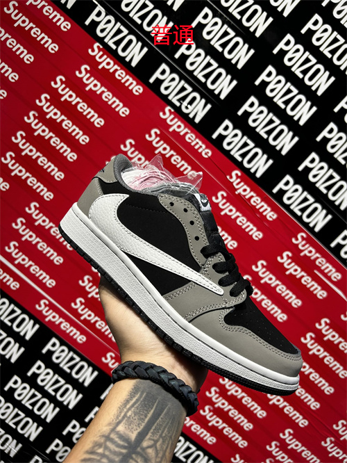 Jordan1(Size:14)-0111