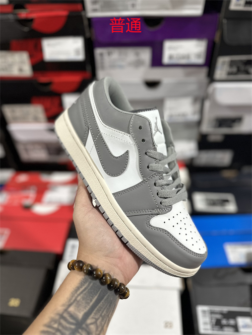 Jordan1(Size:14)-0113