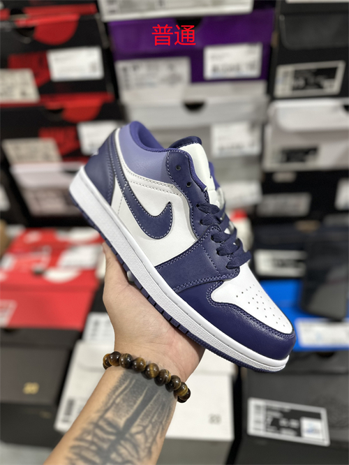 Jordan1(Size:14)-0118