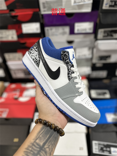 Jordan1(Size:14)-0119