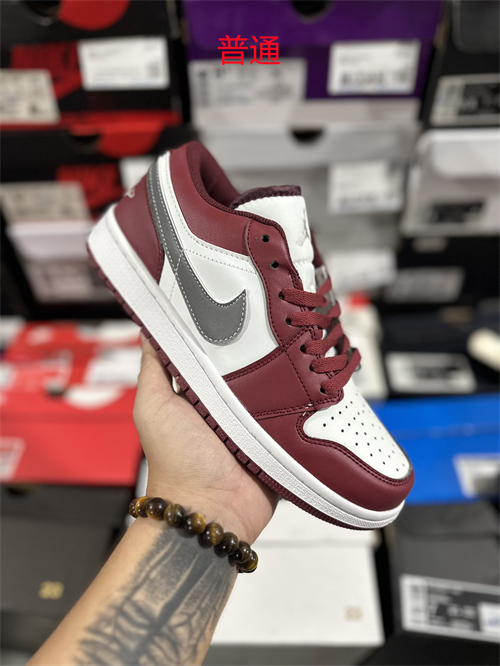 Jordan1(Size:14)-0129