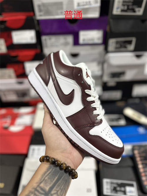 Jordan1(Size:14)-0131