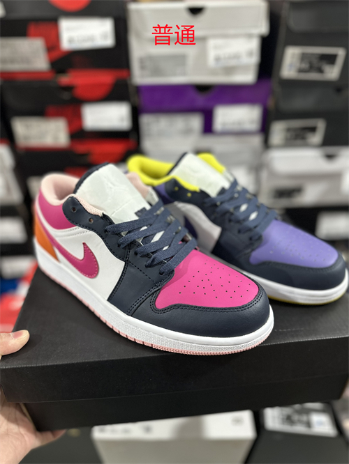 Jordan1(Size:14)-0133