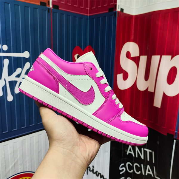 Jordan1(Size:14)-0134