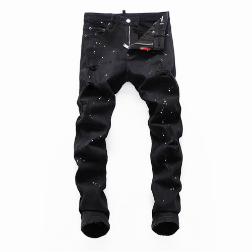 DSQUARED2 Jeans-141