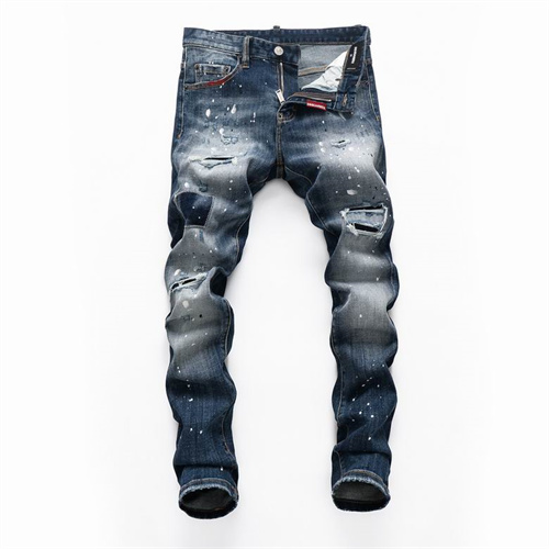 DSQUARED2 Jeans-143