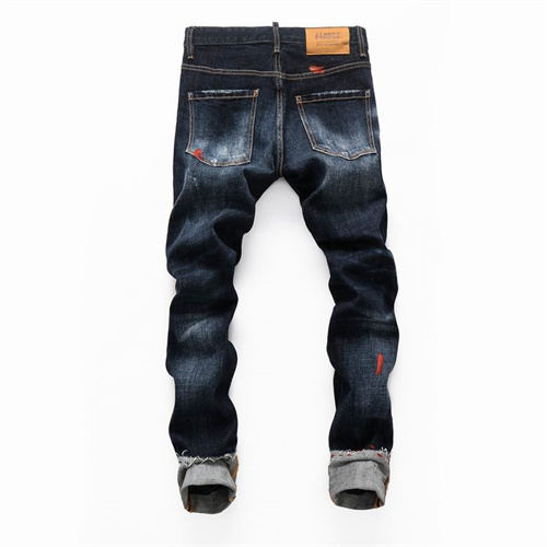 DSQUARED2 Jeans-146