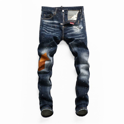 DSQUARED2 Jeans-147
