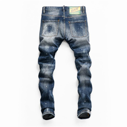 DSQUARED2 Jeans-150