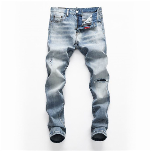 DSQUARED2 Jeans-161