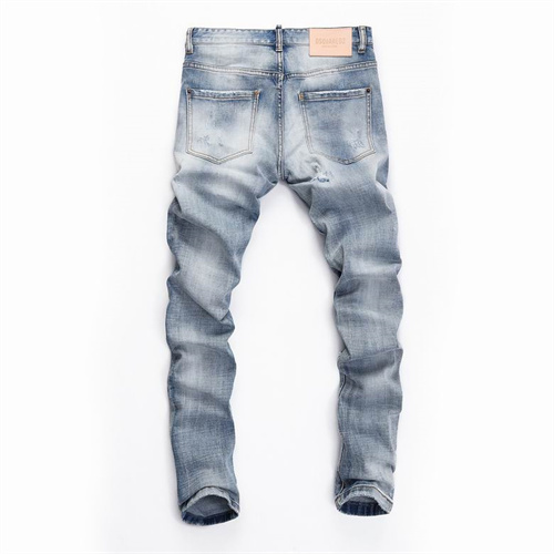 DSQUARED2 Jeans-190