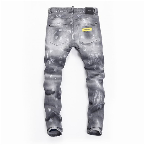 DSQUARED2 Jeans-192