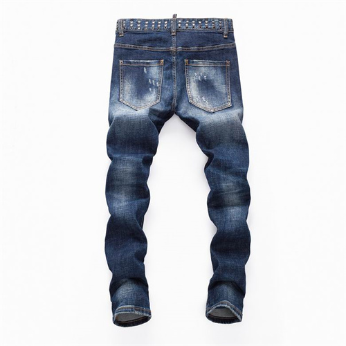 DSQUARED2 Jeans-0241