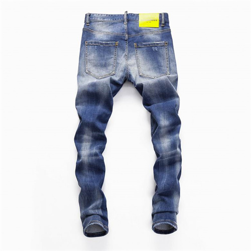 DSQUARED2 Jeans-0245