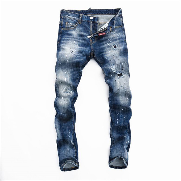 DSQUARED2 Jeans-0314