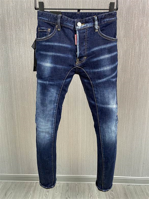 DSQUARED2 Jeans-0270