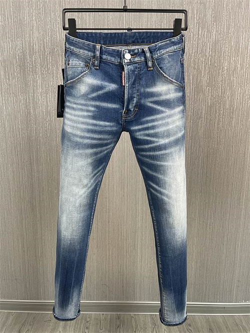 DSQUARED2 Jeans-0274
