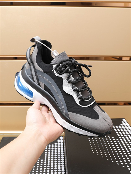 DSQUARED2 Shoes-M-199