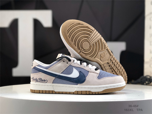 Dunk(low)-M-989