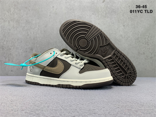 Dunk(low)-W-1018
