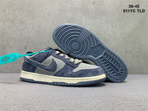 Dunk(low)-W-1019