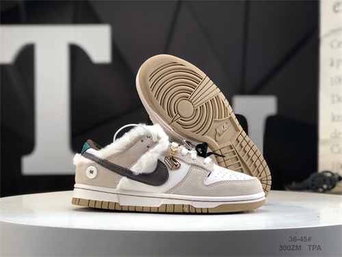 Dunk(low)-M-996