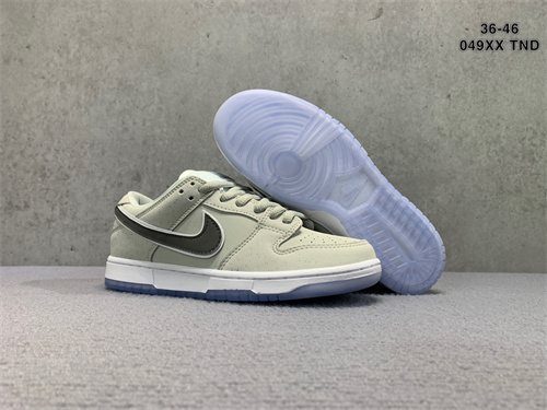 Dunk(low)-W-1022